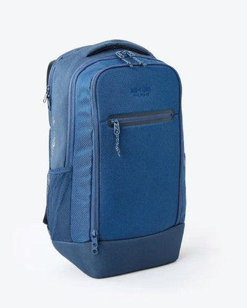 Rip Curl F-Light Ultra 30L Backpack - Navy